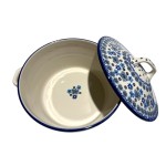 278 Bunzlau Pan 1985X Pannen